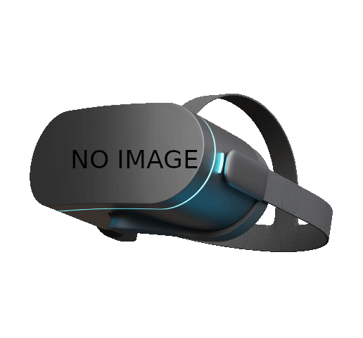 Hanscraft 100% BIO aroma esence kolekce 2 5x mix esenciálních vonných olejů 11 ml